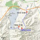 재구중대 관악산 등산(7월7일) 이미지