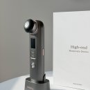 송주미피부미용전문 | 뷰티 디바이스 추천 피부미용기기 제이엘유 림핏플러스 후기