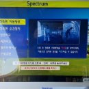 리더스 골프연습장 이미지