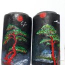 달서구립 도원도서관 이미지