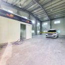 30170-1-150 이미지