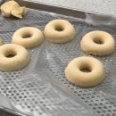 대영떡집 이미지