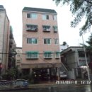 역곡로57번길 이미지