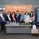 수지컨설팅