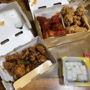 비에이치씨만수역점 이미지