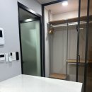 라비앙즈 해운대에비뉴 이미지
