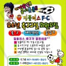 짐플러스 이미지
