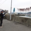 먹촌정식뷔페 이미지