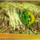 일공공편백샤브서귀포점 이미지