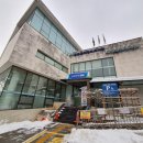 송중문화정보도서관 이미지