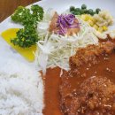 성북-종암-1055 이미지