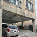 그레이스 | 누워서 편하게 살을 뺄 수 있는 곳 울산 동구 셀포랩 그레이스 후기