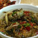 섬진강호텔 이미지