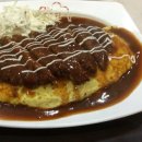 맛밥김밥 전문점 이미지