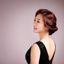 [일원2] 지휘자와 함께하는 성악과 합창의 세계 (A) | 그랜드 오페라 갈라 콘서트 &#39;오페라 판타지아&#39;