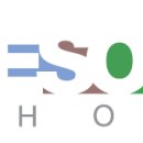 시니어 디지털 리터러시 A 이미지