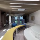 장수읍 작은도서관 이미지