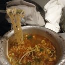 더하다 양정점 이미지