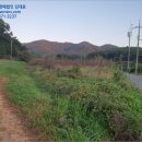 가덕1리 마을회관 이미지