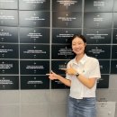 [GDR게더링] 7월 피드백