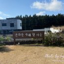 메밀마을 | 한라산아래첫마을 본점 제주메밀 비비작작면 솔직후기