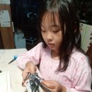 제기28 이미지