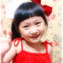 예나유치원 Daum카페