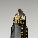 금수기획 이미지