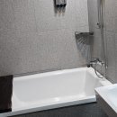 만월호텔 유성점 이미지