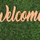 청아어린이집 이미지