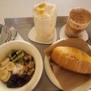 통미로42번길 이미지