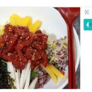 가야cc 낙동5홀