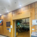 강원도산림박물관 | 춘천 가족여행 가볼만한곳 강원도산림박물관