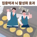 청담연한의원 이미지