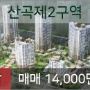 신일치과의원 이미지