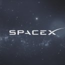Falcon 9 Block 5(팔콘 9 Block 5) 로켓 발사 BlueBird 11~13 이미지