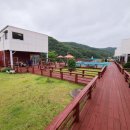 빌리지736-1 이미지