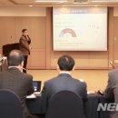 가평군-5 이미지