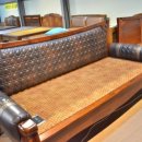 세명의료기 이미지