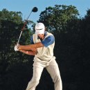 강동조정경기장입구 이미지