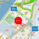 수원-이의-이의-09 이미지