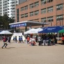 태봉초교 이미지