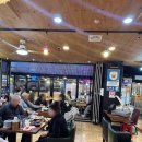 자동차 잘아는 남자 | [대구 동구] 평화시장 맛집_똥집을 잘 아는 남자 대구본점 방문 후기