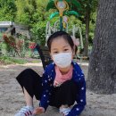 전주대성초등학교 이미지