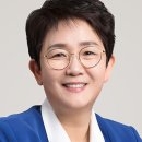 오정동상점가 충남일보