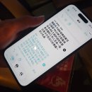 명주박물관 관광안내센터 | 상하이 맛집 동방명주 회전 레스토랑 디너 뷔페 후기