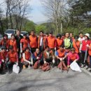 남현동-7 이미지