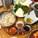 고집돌우럭함덕점 | 고집돌우럭 제주함덕점 웨이팅 없이 내돈내산 부모님이랑 식사하기 좋은 제주도 맛집