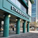 스타벅스커피(범계로데오) 이미지