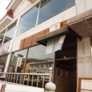 사림동264 이미지